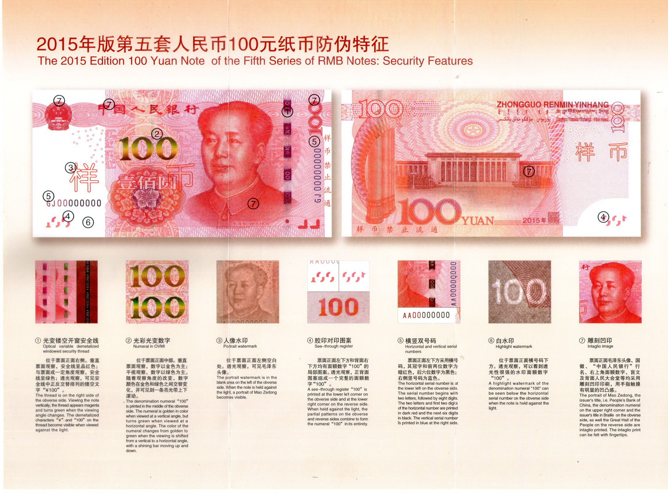 以太坊人民币汇率_比特币以太坊莱特币都开始下跌_sitejianshu.com 以太坊和以太币的关系